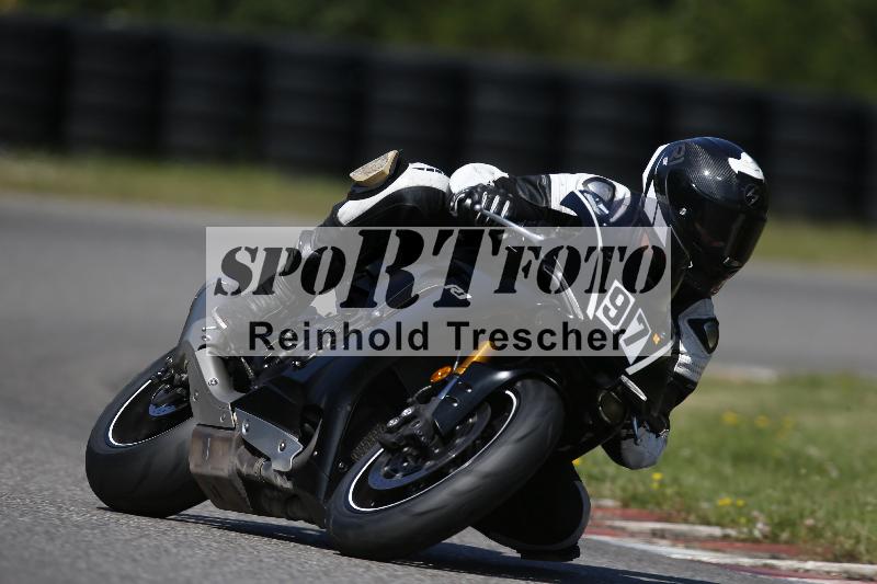 /Archiv-2024/49 29.07.2024 Dunlop Ride und Test Day ADR/Gruppe gruen/97